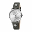 Ferre Milano FM1L103L0201  Ladies Quartz Watch