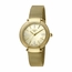 Ferre Milano FM1L105M0061  Ladies Quartz Watch