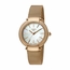 Ferre Milano FM1L105M0081  Ladies Quartz Watch