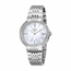 Ferre Milano FM1L113M0011  Ladies Quartz Watch