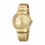 Ferre Milano FM1L113M0021  Ladies Quartz Watch
