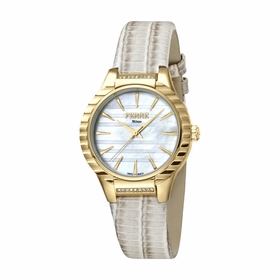 Ferre Milano FM1L114L0011  Ladies Quartz Watch