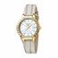 Ferre Milano FM1L114L0011  Ladies Quartz Watch