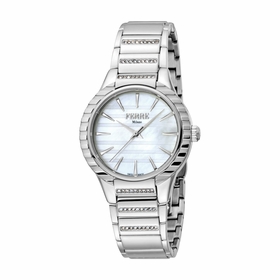 Ferre Milano FM1L114M0051  Ladies Quartz Watch