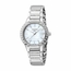 Ferre Milano FM1L114M0051  Ladies Quartz Watch