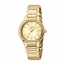 Ferre Milano FM1L114M0061  Ladies Quartz Watch