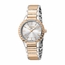 Ferre Milano FM1L114M0101  Ladies Quartz Watch