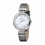 Ferre Milano FM1L115L0011  Ladies Quartz Watch
