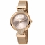 Ferre Milano FM1L115M0081  Ladies Quartz Watch