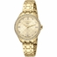 Ferre Milano FM1L116M0061 Classic Ladies Quartz Watch
