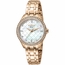 Ferre Milano FM1L116M0081 Classic Ladies Quartz Watch