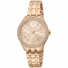 Ferre Milano FM1L116M0261 Classic Ladies Quartz Watch