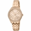 Ferre Milano FM1L116M0261 Classic Ladies Quartz Watch