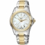 Ferre Milano FM1L119M0081 Classic Ladies Quartz Watch