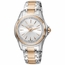 Ferre Milano FM1L119M0091 Classic Ladies Quartz Watch
