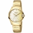 Ferre Milano FM1L121M0061 Classic Ladies Quartz Watch