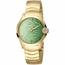 Ferre Milano FM1L121M0071 Classic Ladies Quartz Watch