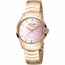 Ferre Milano FM1L121M0081 Classic Ladies Quartz Watch