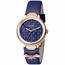 Ferre Milano FM1L124L0041 Classic Ladies Quartz Watch