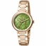 Ferre Milano FM1L124M0081 Classic Ladies Quartz Watch