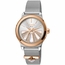 Ferre Milano FM1L125M0091 Classic Ladies Quartz Watch