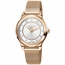 Ferre Milano FM1L125M0261 Classic Ladies Quartz Watch
