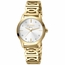 Ferre Milano FM1L126M0231 Classic Ladies Quartz Watch