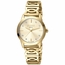 Ferre Milano FM1L126M0241 Classic Ladies Quartz Watch