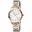 Ferre Milano FM1L126M0271 Classic Ladies Quartz Watch