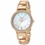 Ferre Milano FM1L173M0081 Classic Ladies Quartz Watch