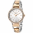 Ferre Milano FM1L173M0101 Classic Ladies Quartz Watch