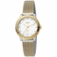 Ferre Milano FM1L174M0071 Classic Ladies Quartz Watch