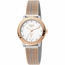 Ferre Milano FM1L174M0091 Classic Ladies Quartz Watch