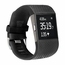 Fitbit SURGE-SM Charge Surge Unisex Quartz Watch