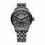 Fiyta GA8460.BBB Extreme Mens Automatic Watch