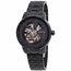 Fiyta GA8486.BBB Photographer Mens Automatic Watch