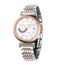 Fiyta GA850001.MWM IN Mens Automatic Watch