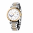 Fiyta GA850001.TWT IN Mens Automatic Watch