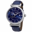 Fiyta GA850001.WLL IN Mens Automatic Watch