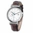 Fiyta GA850002.WWR IN Mens Automatic Watch