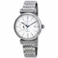 Fiyta GA850002.WWW IN Mens Automatic Watch