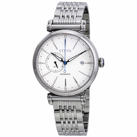 Fiyta GA850002.WWW IN Mens Automatic Watch