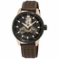 Fiyta GA866002.MBR Extreme Mens Automatic Watch