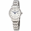 Fiyta LA802007.WWW Floriography Ladies Automatic Watch