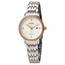 Fiyta LA802008.MWMD Floriography Ladies Automatic Watch
