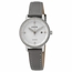 Fiyta LA802008.WWHD Floriography Ladies Automatic Watch