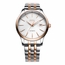 Fiyta WGA1010.MWM Classic Mens Automatic Watch