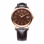 Fiyta WGA1010.PSR Classic Mens Automatic Watch