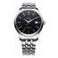 Fiyta WGA1010.WBW Classic Mens Automatic Watch