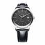 Fiyta WGA1010.WHB Classic Mens Automatic Watch